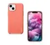 Etui Laut Shield do iPhone 13 mini Coral
