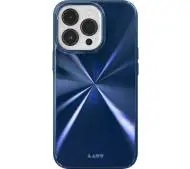 Laut Huex Reflect do iPhone 14 Pro Max Niebieski