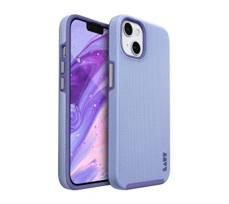 Etui Laut Shield do iPhone 14 Plus lilac