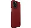 Etui Laut Shield do iPhone 13 Pro Max Crimson