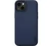Etui Laut Shield do iPhone 13 Indigo