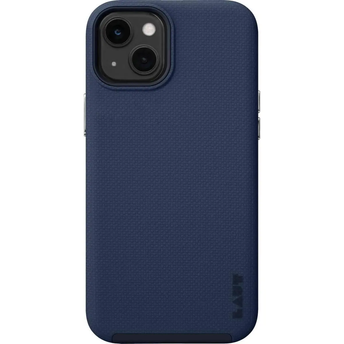 Etui Laut Shield do iPhone 13 Indigo