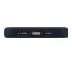 Etui Laut Shield do iPhone 13 Indigo