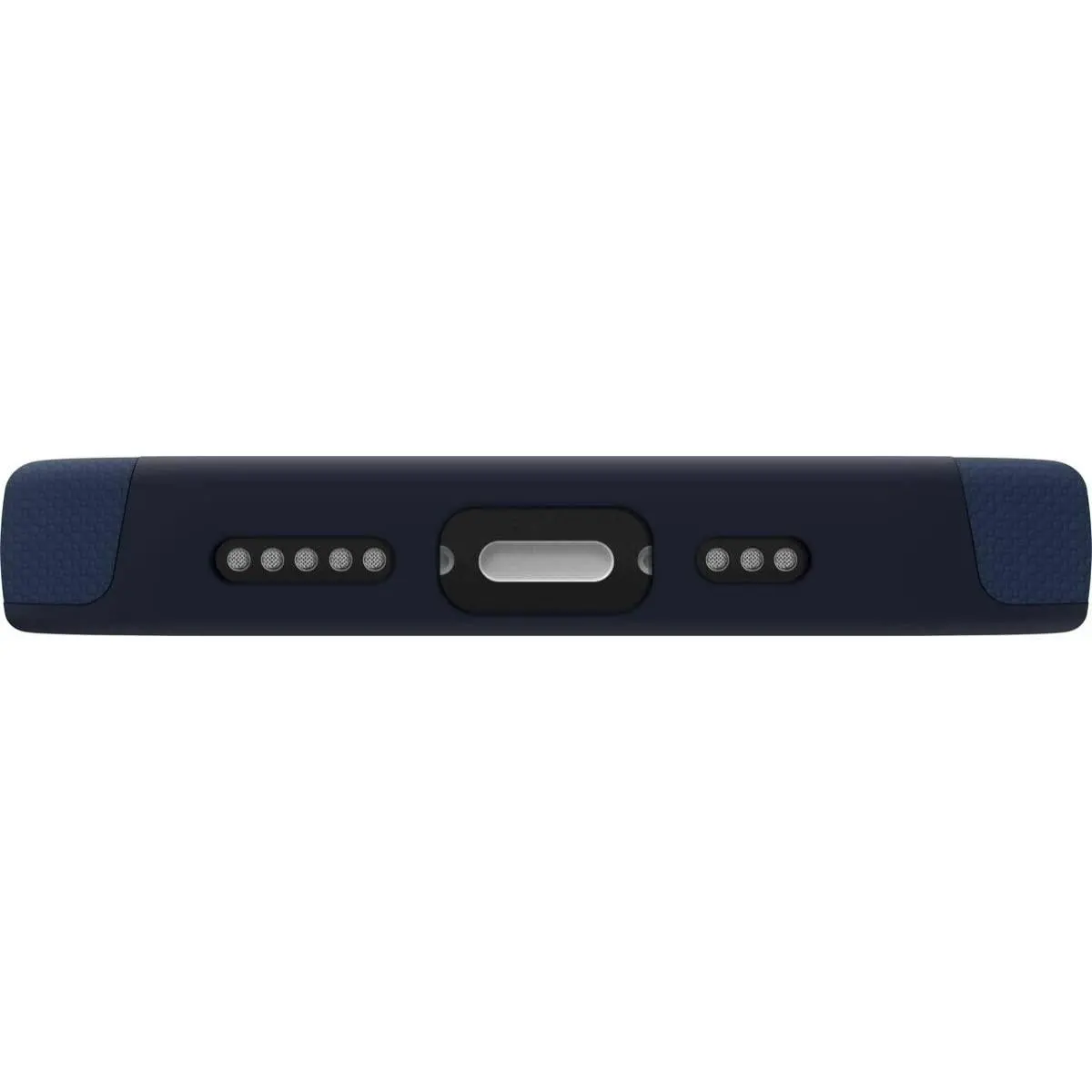 Etui Laut Shield do iPhone 13 Indigo