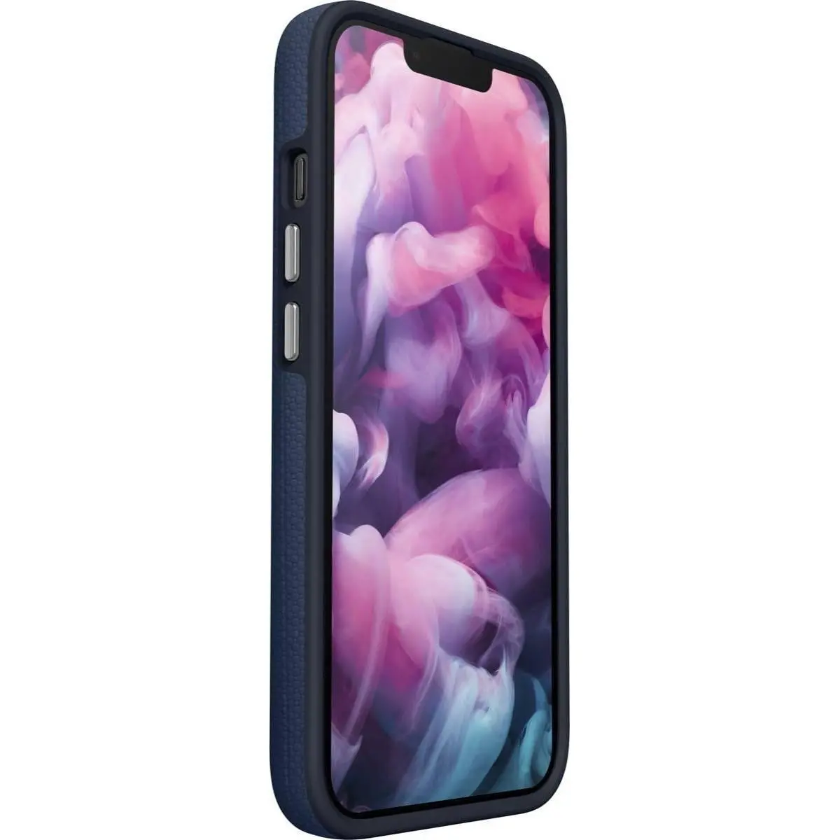 Etui Laut Shield do iPhone 13 Indigo