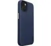 Etui Laut Shield do iPhone 13 Indigo