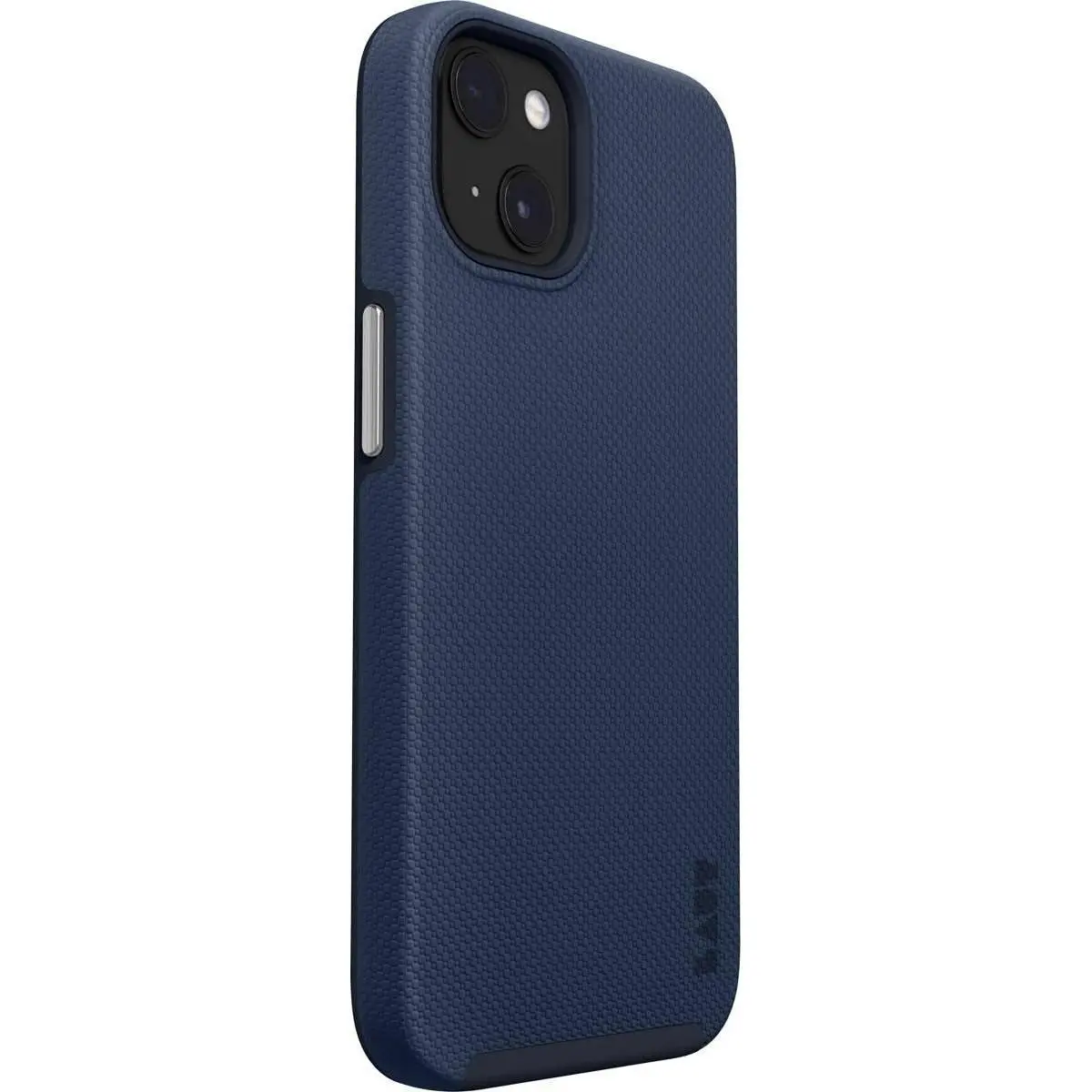 Etui Laut Shield do iPhone 13 Indigo