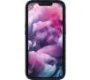 Etui Laut Shield do iPhone 13 Indigo