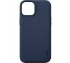 Etui Laut Shield do iPhone 13 Indigo