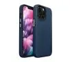 Etui Laut Shield do iPhone 13 Indigo
