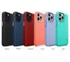Etui Laut Shield do iPhone 13 Indigo