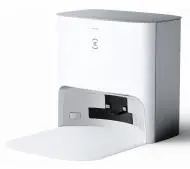 Ecovacs CH2117 Biały