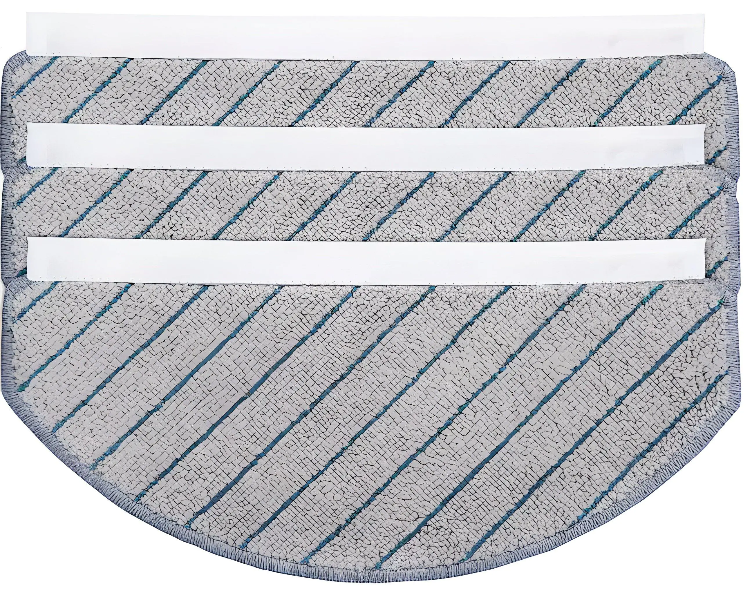 Nakładka do mopowania Ecovacs D-CC03-0029