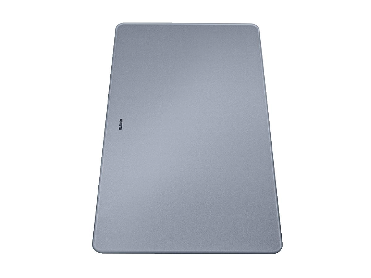 Deska na zlewozmywak Blanco do zlewów Subline, Mevit, Andano