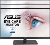 Monitor ASUS VA24EQSB 24" Full HD IPS 75Hz 5ms