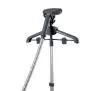Parownica do ubrań Ariete 6248 Professional Garment Steamer 2200W 48g/min
