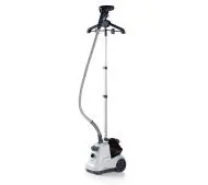 Ariete 6248 Professional Garment Steamer 2200W 48g/min