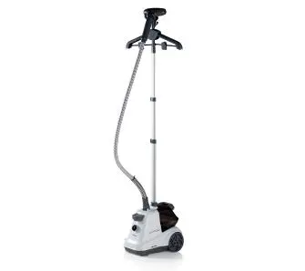 Parownica do ubrań Ariete 6248 Professional Garment Steamer 2200W 48g/min