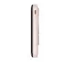 Powerbank Baseus PPCX000204 Magnetic Bracket 10000mAh 20W Różowy