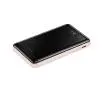 Powerbank Baseus PPCX000204 Magnetic Bracket 10000mAh 20W Różowy