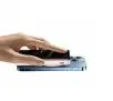 Powerbank Baseus PPCX000204 Magnetic Bracket 10000mAh 20W Różowy