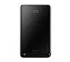 Powerbank Baseus PPCX000204 Magnetic Bracket 10000mAh 20W Różowy