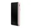 Powerbank Baseus PPCX000204 Magnetic Bracket 10000mAh 20W Różowy