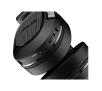 Słuchawki bezprzewodowe z mikrofonem ASUS TUF Gaming H3 Wireless Nauszne Czarno-szary