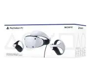 Sony PlayStation VR2