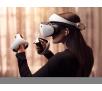 Okulary VR Sony PlayStation VR2