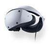 Okulary VR Sony PlayStation VR2