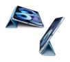 Etui na tablet Laut Huex iPad Air 10,9"  Niebieski