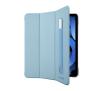 Etui na tablet Laut Huex iPad Air 10,9" (niebieski)