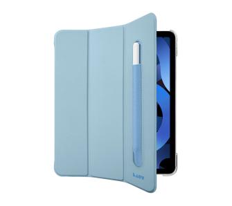 Etui na tablet Laut Huex iPad Air 10,9" (niebieski)