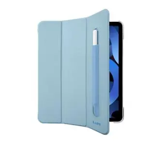 Etui na tablet Laut Huex iPad Air 10,9"  Niebieski