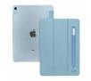 Etui na tablet Laut Huex iPad Air 10,9"  Niebieski