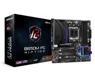 ASrock B650M PG RIPTIDE