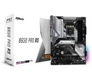 ASrock B650 Pro RS