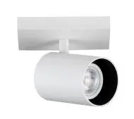 Yeelight YLDDL-0083 1 żarówka
