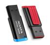 PenDrive Adata Dashdrive Classic UV140 32GB USB 3.0 niebieski