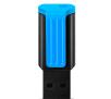 PenDrive Adata Dashdrive Classic UV140 32GB USB 3.0 niebieski