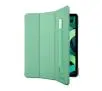 Etui na tablet Laut Huex iPad Air 10,9"  Zielony