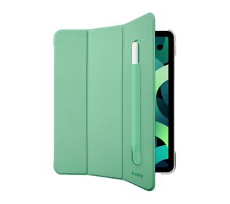 Etui na tablet Laut Huex iPad Air 10,9"  Zielony