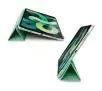 Etui na tablet Laut Huex iPad Air 10,9"  Zielony