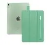Etui na tablet Laut Huex iPad Air 10,9"  Zielony