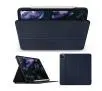 Etui na tablet Laut Prestige iPad Pro 11/Air 10,9"  Granatowy