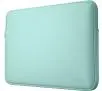 Etui na laptop Laut Huex Pastels Macbook Air/Pro 13/14"  Zielony