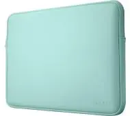 Laut Huex Pastels Macbook Air/Pro 13/14"  Zielony