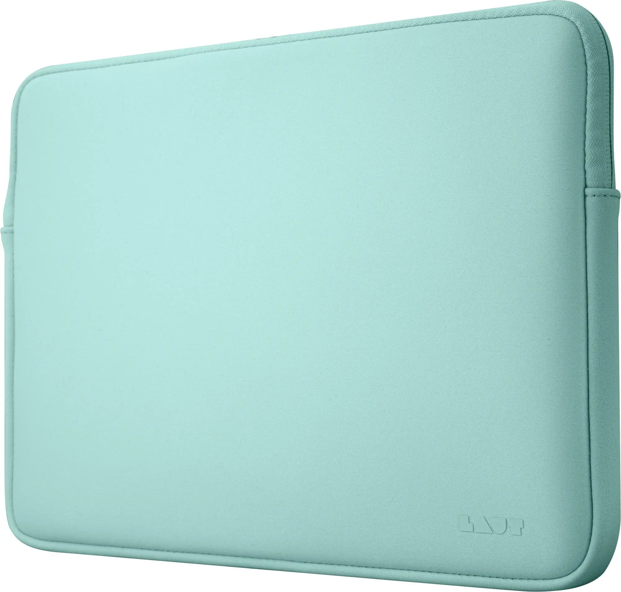 Laut Huex Pastels Macbook Air/Pro 13/14"  Zielony