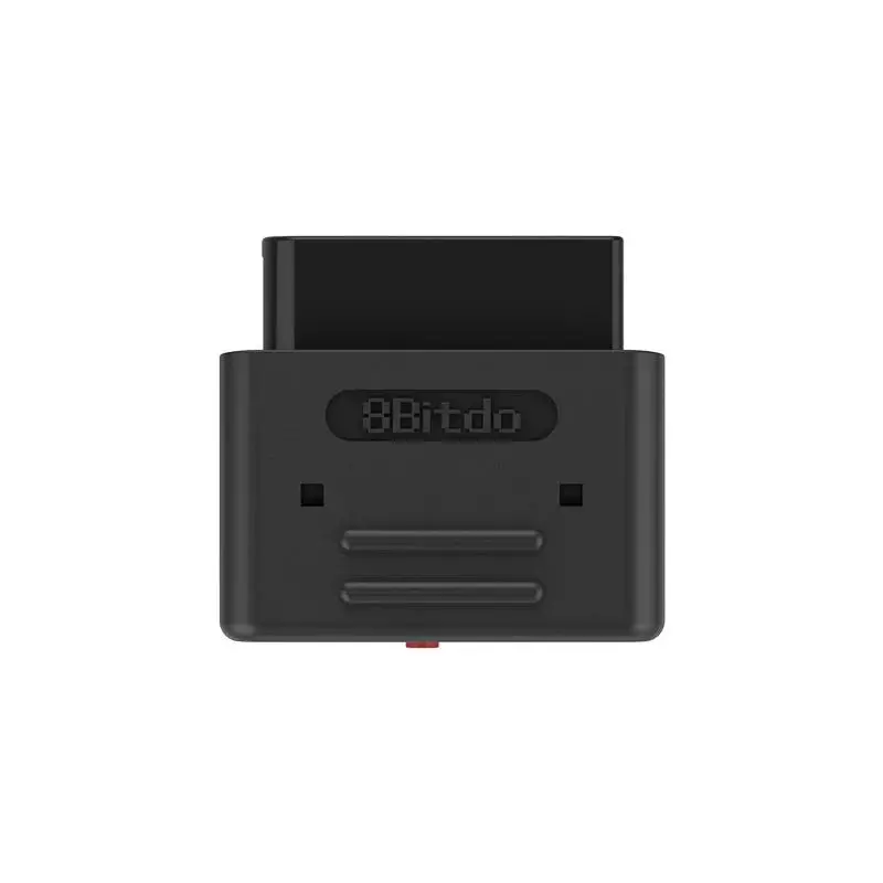 Odbiornik 8BitDo Retro Receiver SNES